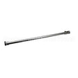 009868 Compatible Groen Extension Straight 17-5/ 8" Lg