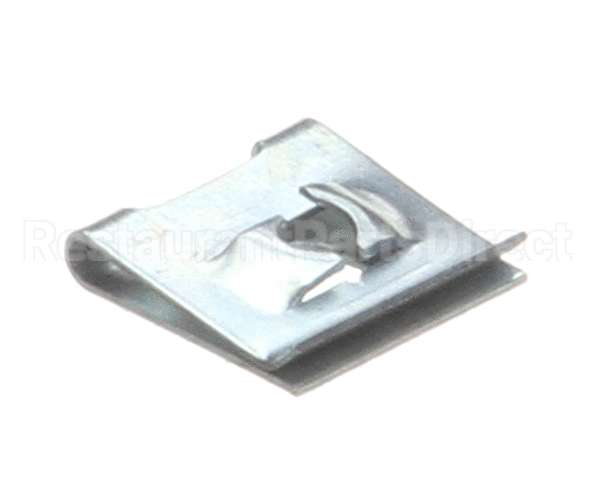 00988.0000 Bunn Fastener,U-Type 6-32