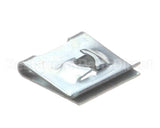 00988.0000 Bunn Fastener,U-Type 6-32