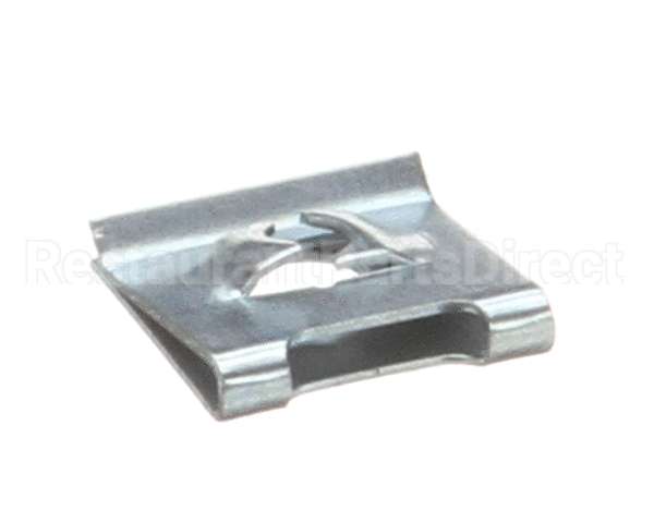 00988.0000 Bunn Fastener,U-Type 6-32