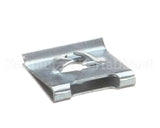 00988.0000 Bunn Fastener,U-Type 6-32