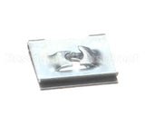 00988.0000 Bunn Fastener,U-Type 6-32