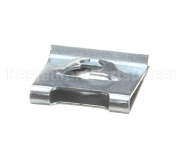 00988.0000 Bunn Fastener,U-Type 6-32