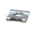 00988.0000 Bunn Fastener,U-Type 6-32