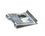 00988.0000 Bunn Fastener,U-Type 6-32