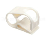 00988238 Follett Clamp, Pinch, 3/4 Tube