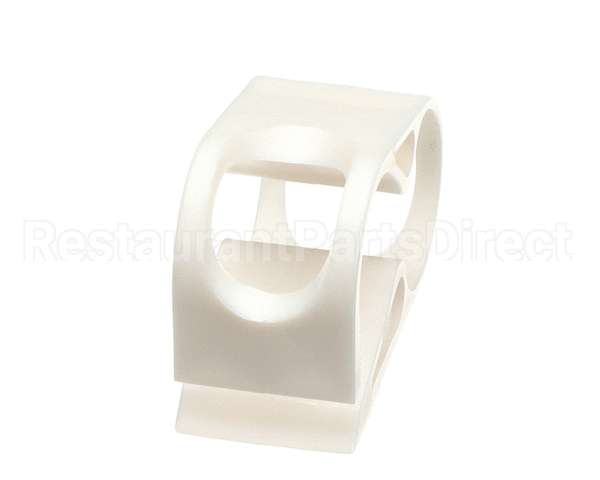 00988238 Follett Clamp, Pinch, 3/4 Tube