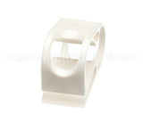 00988238 Follett Clamp, Pinch, 3/4 Tube