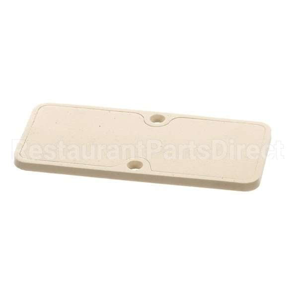 00990978 Compatible Follett Seal, Water Reservoi