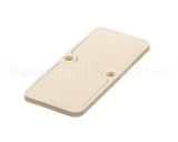 00990978 Follett Seal, Water Reservoi