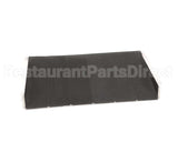 00991.0000 Norlake 36 Interior Ramp Kit W Trim