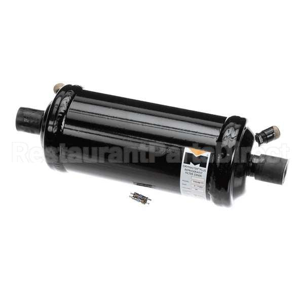 00991075 Compatible Follett Filter, Suction Hfc1000/ 1400/1