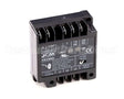 00991117 Follett Phase, Monitor, Hcf1000 1400/1650 Tecums