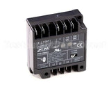 00991117 Follett Phase, Monitor, Hcf1000 1400/1650 Tecums