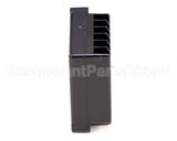 00991117 Follett Phase, Monitor, Hcf1000 1400/1650 Tecums