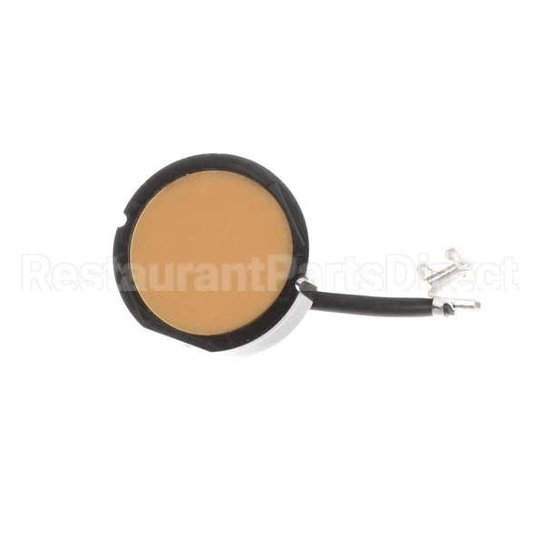 00996389 Compatible Follett Overload, Compressor