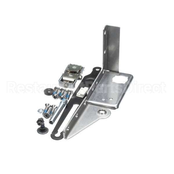 00996579 Compatible Follett Assy, Hinge, Rh