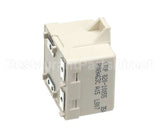 00997726 Follett Relay, Start, Ae4470 Compressor Tecumseh