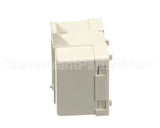 00997726 Follett Relay, Start, Ae4470 Compressor Tecumseh
