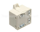 00997726 Follett Relay, Start, Ae4470 Compressor Tecumseh
