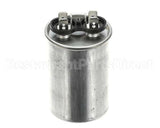 00997759 Follett Capacitor, Run, Ae4470 Compressor