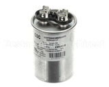 00997759 Follett Capacitor, Run, Ae4470 Compressor