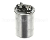 00997759 Follett Capacitor, Run, Ae4470 Compressor