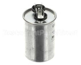 00997759 Follett Capacitor, Run, Ae4470 Compressor