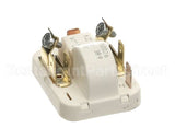 00997957 Follett Ptc, Compressor 103N0026, Starting Devic