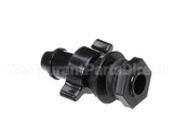009998005 Jbt Shank,Rd,1/2-14 Npsm Threads,