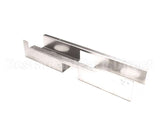 00A08-081D-05 Beverage Air Bracket - Leg Holder Wtr27-Sr