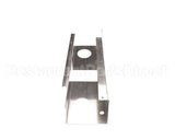 00A08-081D-05 Beverage Air Bracket - Leg Holder Wtr27-Sr