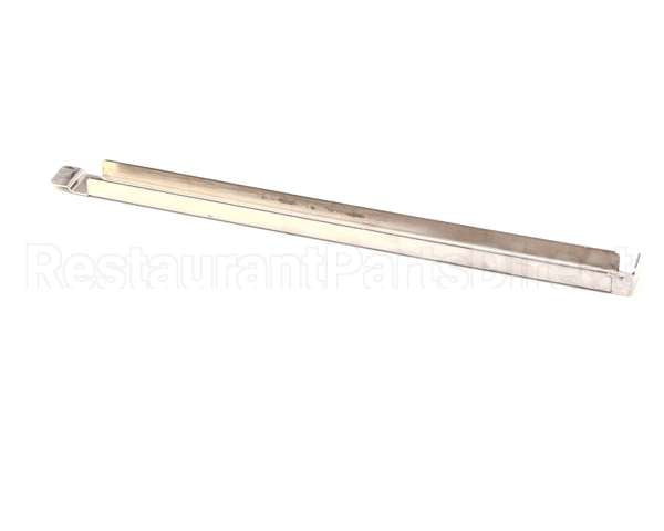 00A27-057B-04 Beverage Air Pan Support Ss Surd27