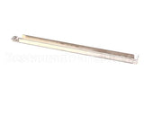 00A27-057B-04 Beverage Air Pan Support Ss Surd27