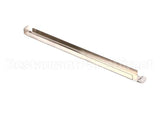 00A27-057B-04 Beverage Air Pan Support Ss Surd27