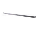 00A27-103C-04 Beverage Air Pan Support Wtrcs52