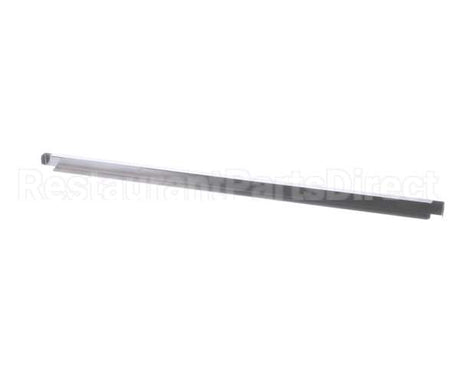 00A27-103C-04 Beverage Air Pan Support Wtrcs52