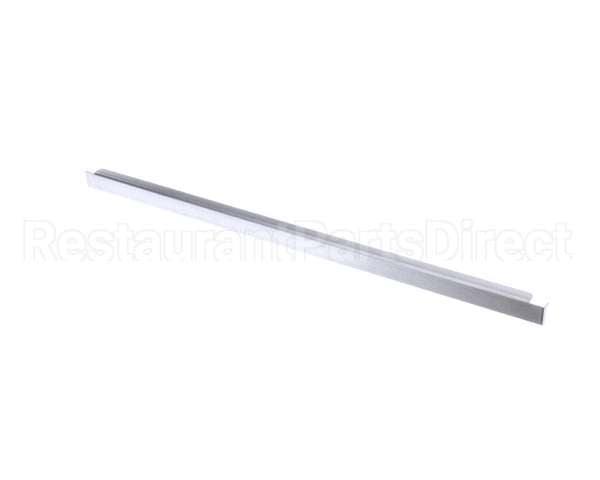 00A27-103C-04 Beverage Air Pan Support Wtrcs52