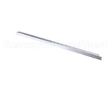 00A27-103C-04 Beverage Air Pan Support Wtrcs52