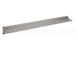 00A27-104C-04 Beverage Air Drawer Mounting Rail- Lh Wtrcs