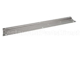 00A27-104C-04 Beverage Air Drawer Mounting Rail- Lh Wtrcs