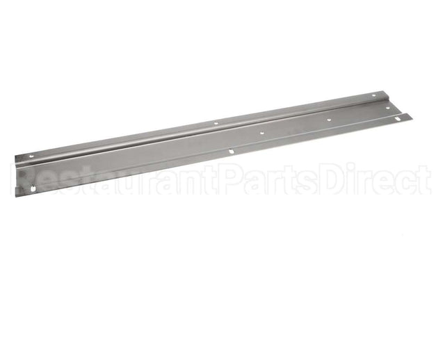 00A27-104C-04 Beverage Air Drawer Mounting Rail- Lh Wtrcs