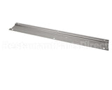 00A27-104C-04 Beverage Air Drawer Mounting Rail- Lh Wtrcs