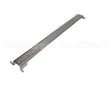 00A27-105C-04 Beverage Air Drawer Adjust Mtg Rail Wtrcs