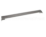 00A27-105C-04 Beverage Air Drawer Adjust Mtg Rail Wtrcs