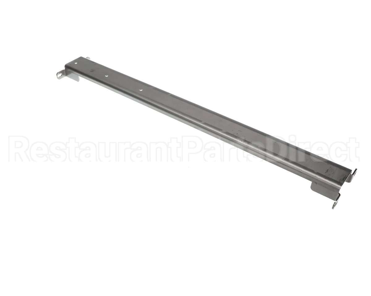 00A27-105C-04 Beverage Air Drawer Adjust Mtg Rail Wtrcs