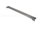 00A27-105C-04 Beverage Air Drawer Adjust Mtg Rail Wtrcs