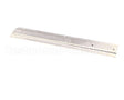 00A27-262D-04 Beverage Air Mounting Rail Drawer Lh .100 304Ss Wtfcs