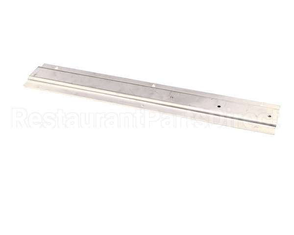 00A27-262D-04 Beverage Air Mounting Rail Drawer Lh .100 304Ss Wtfcs