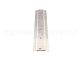 00A27-262D-04 Beverage Air Mounting Rail Drawer Lh .100 304Ss Wtfcs